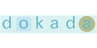 Wartungsplaner Logo Dokada GmbHDokada GmbH
